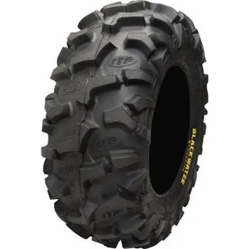 pneu na čtyřkolku ITP Blackwater Evolution 26x11R-12 (8)