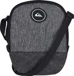 Quiksilver Black Dies M Light Grey…