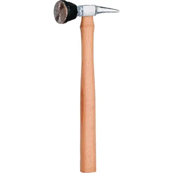 Kladivo Jonnesway AB030071