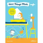How Things Work - Okido (EN)