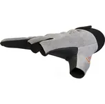 Norfin Gloves Argo