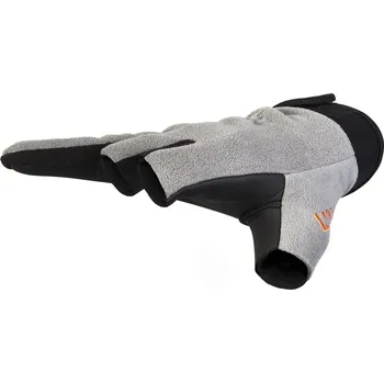 Rybářské oblečení Norfin Gloves Argo