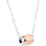 Police PJ25744PSRG/02