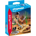 Playmobil 9359