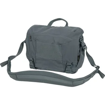 Helikon-Tex Urban Courier Medium