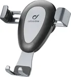 Cellularline Handy Wing Pro