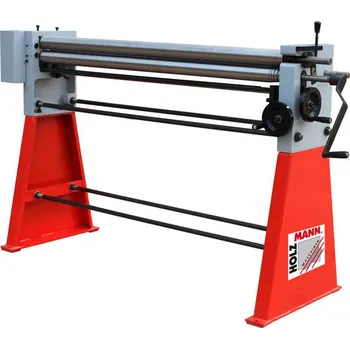 Holzmann RBM1250M