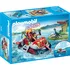 Stavebnice Playmobil Playmobil 9435