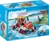 Stavebnice Playmobil Playmobil 9435