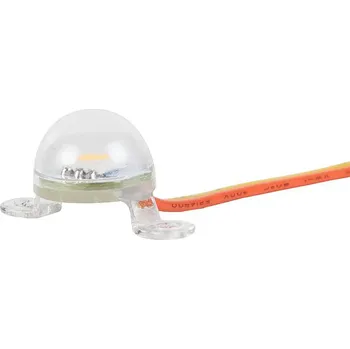 Modelová železnice Osvětlení budov i vozidel LED - Faller 180667