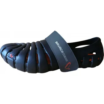 Rybářské oblečení Savage Gear Boty Slippers