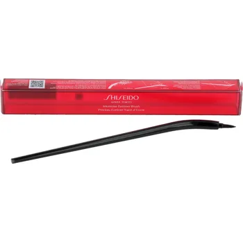 Shiseido Inkstroke Eyeliner Brush štětec na oční linky Kosmetický štětec Shiseido Inkstroke Eyeliner Brush štětec na oční linky
