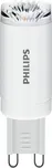 Philips CorePro LEDcapsuleMV 2,3W G9…