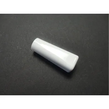 Žaluzie Kasko Koncovka interiérového ovladače žaluzií 651/PR Barva: Bílá Kasko