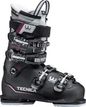 Tecnica Mach Sport 75 W HV Anthracite…