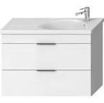 Jika Tigo H40J2164015001