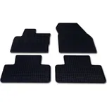 Rigum Land Rover Range Rover Evoque 2011