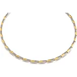 Boccia Titanium 08004-02