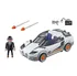 Stavebnice Playmobil Playmobil 9252