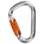 Climbing Technology Snappy Wg Grey