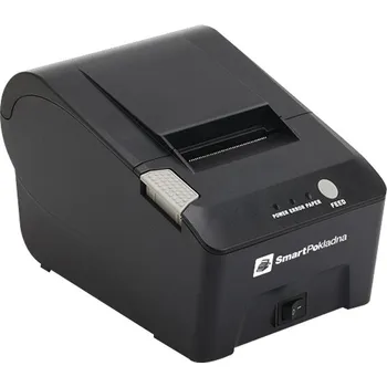 Pokladní tiskárna Markeeta SPP-11