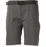 Progress Epica šedé