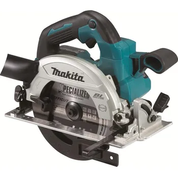 Makita DHS660ZJ 18 V