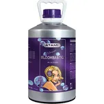 Atami ATA Bloombastic Objem: 5,5l