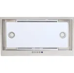 Cata Empire VD 211060 bílá