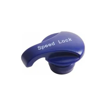 Sport SR Suntour páčka LO NEX