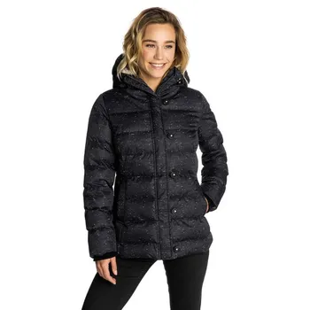 Rip Curl Anti Series Explore Black