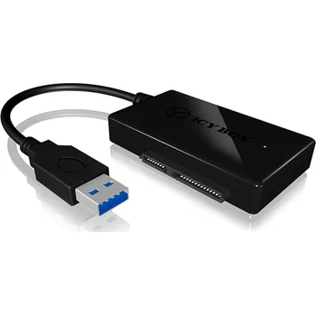 RaidSonic IcyBox IB-AC704-6G RaidSonic IcyBox IB-AC704-6G