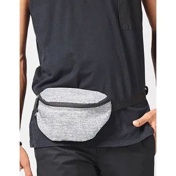 Ledvinka ledvinka Chicago bags2GO (Belt Bag - Chicago )