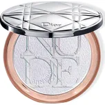Christian Dior Diorskin Nude Luminizer…
