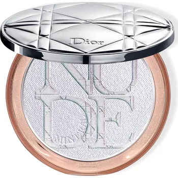 Christian Dior Diorskin Nude Luminizer 6 g, 006 Holographic Glow
