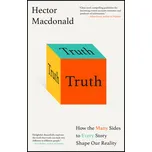 Truth - Hector Macdonald (EN)