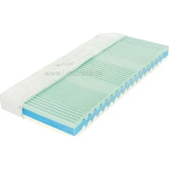 Matrace Tropico Enigma 120x200 Silver Line Doprava ZDARMA.