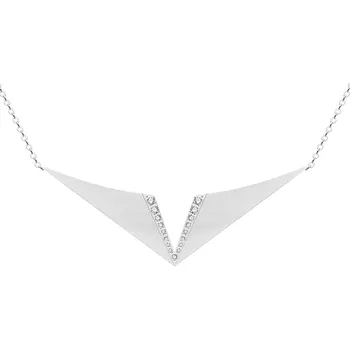 Šperk Preciosa 7332 00