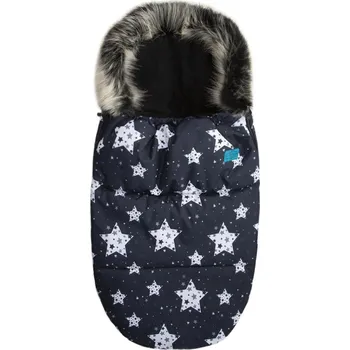 Fusak Belisima Fusak