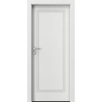 Interiérové dveře PORTADOORS interiérové dveře PORTA VECTOR model U