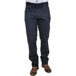 Wrangler Texas Stretch W12175001