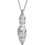 Evolution Group 32810.1