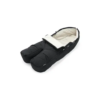 Fusak Stokke Foot Muff fusak 