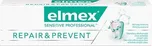 Elmex Repair & Prevent