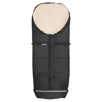 Fusak EMITEX Monti 3v1