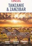 Tanzanie a Zanzibar - Lingea