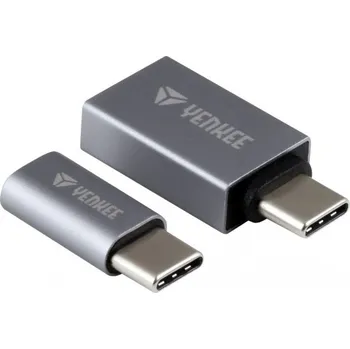 Yenkee YTC 021 