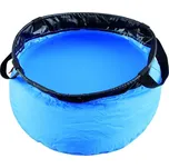 Ace Camp Nylon Basin 10 l