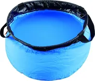 Ace Camp Nylon Basin 10 l