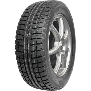 Zimní osobní pneu Antares Grip 20 245/70 R17 110 S